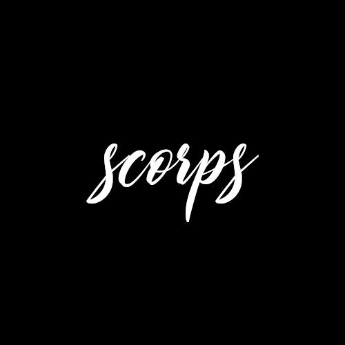 scorps’s avatar