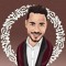 Taha Ahmed Abrahim
