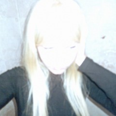 cseni