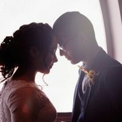 Kebin Caleb Lopez Villa