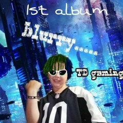 shaneiofrye