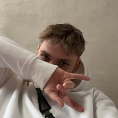 Ksenon_official