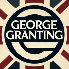 George Granting