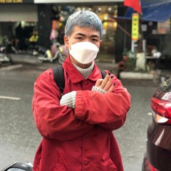 Nguyen Tien Anh