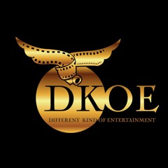 DKOE Network LLC.