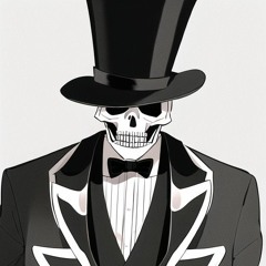Bonneybones