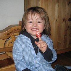 Alex_the_racer_1
