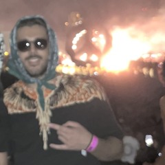 DrewBerk