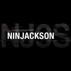 NINJACKSON / ニンジャクソン
