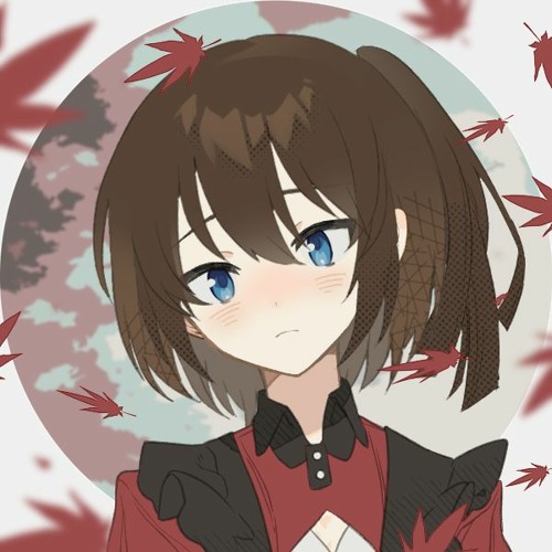 Yukino Yoru’s avatar
