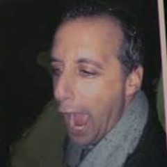 maz