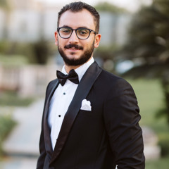 Ahmed EL-Sheikh
