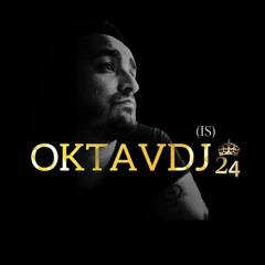 TVF - Episode 02 (mixed by Oktavdj)