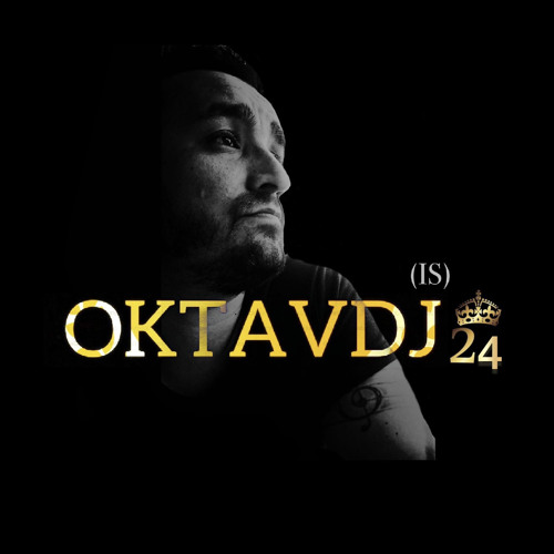 OKTAVDJ (IS)’s avatar