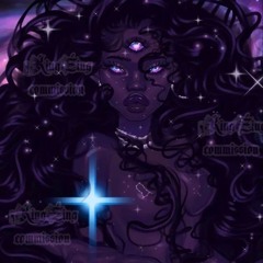 ༺ღ༒ ƙׁׅυׁׅꭈׁׅᨵׁׅׅꩇׁׅ֪݊ ꪱׁׁׁׅׅׅ ༒ღ༻