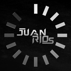 JUAN RIOS DJ || 👳🏻‍♂️