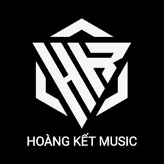 Hoàng kết music