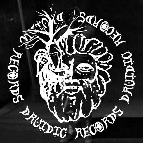 Druidic Records’s avatar