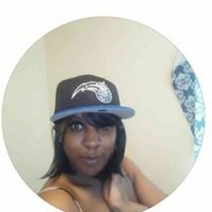Jackie Hines