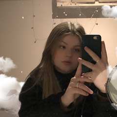melinaa