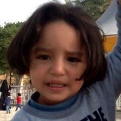 Mohamed Said