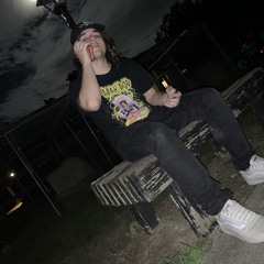 yung aus 🛸 | allusion 🪐