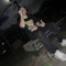 yung aus 🛸 | allusion 🪐
