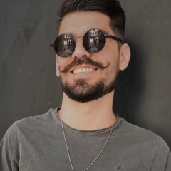 Gabriel Rike