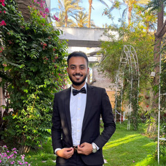 Joe ayman aziz
