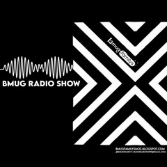 BMUG RADIO SHOW