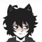 NewVegas_Loverlol