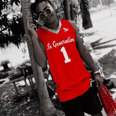 DJKOOLZ