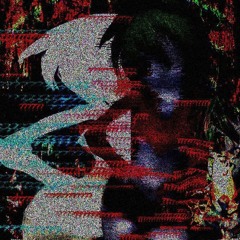 em8te