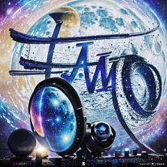 FAMOWORLD