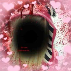 bbrutallsaintt