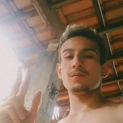 David Henrique