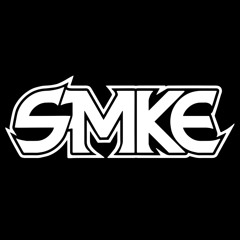 Smke