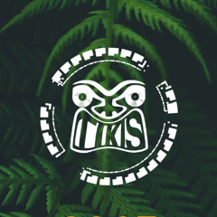 tikis.music
