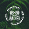 tikis.music