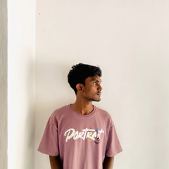 Sachindu Anuththara