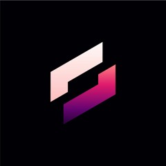 StellarHD