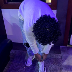 Ethandineroo 💫🖤