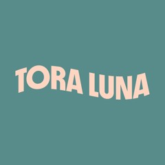 Tora Luna