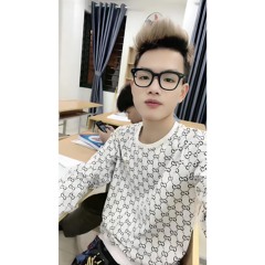 DJ HieuSu