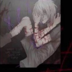 Ничего Не Нужно