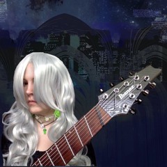 Animaalien