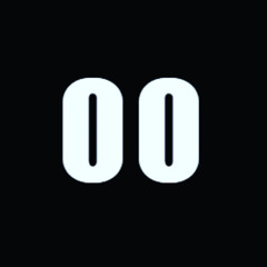 00rders