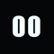00rders