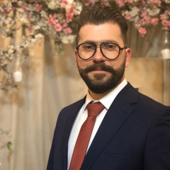Muhammed Zenbarakji