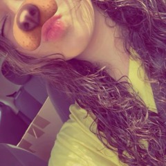 __d.isordin.3_